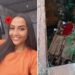 Justiça mantém prisão do motorista de carro que caiu de ponte e causou a morte de adolescente