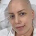 Fabiana Justus volta a ser internada após transplante: “Muito comum”
