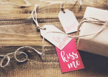 A expectativa entre os setores da economia é de que as vendas aumentem neste ano
Foto: Miroslava/Unsplash