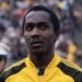 Morre Amaral, ídolo do Guarani e zagueiro da Seleção na Copa do Mundo de 1978