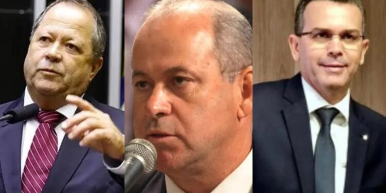 Caso Marielle: Moraes libera denúncia para julgamento no STF