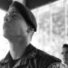 Sargento do BOPE de 32 anos é morto em operação policial na Maré, no Rio