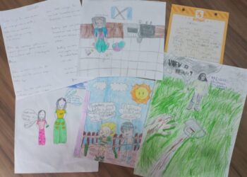 crédito foto: Divulgação