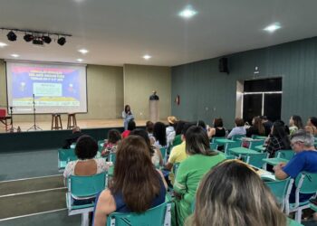 crédito foto: Divulgação