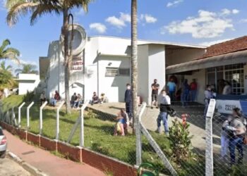 Coordenação do Hospital Municipal Margarita Moralles (MG) abriu investigação