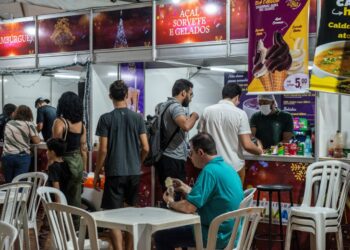 crédito foto: Lia Mara/Secom Palmas