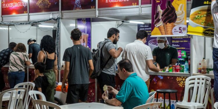 crédito foto: Lia Mara/Secom Palmas