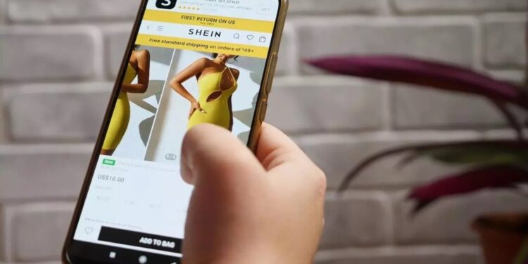 Taxa das blusinhas: imposto de 20% deve frear compras internacionais