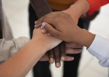 crédito foto: Divulgação