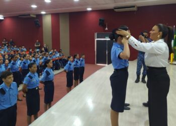 crédito foto: Divulgação