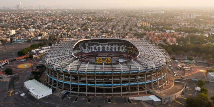 Fifa detalha calendário da Copa do Mundo de 2026 e caminho dos anfitriões