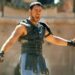 “Gladiador 2”: Russell Crowe diz estar “desconfortável” com sequência