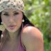 Gracyanne diz que ainda conversa com Belo todos os dias: “Amor da minha vida”