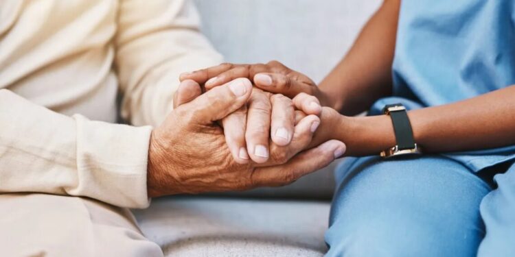 Veja novidades no tratamento e prevenção de câncer apresentadas na ASCO 2024