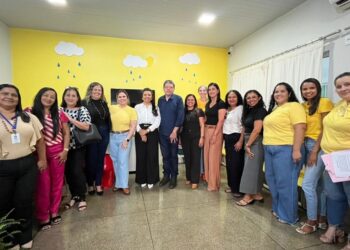 crédito foto: Divulgação