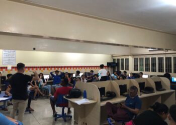 crédito foto: Divulgação