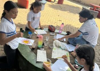 crédito foto: Divulgação