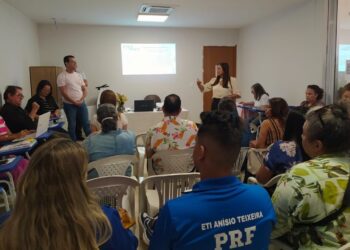 crédito foto: Divulgação