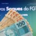 FGTS com base na inflação: veja o que muda no rendimento após decisão do STF