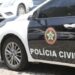 Polícia prende 4 suspeitos de movimentar mais de meio bilhão em fraudes bancárias no RJ