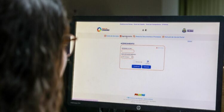 Prefeitura detalha etapas do procedimento de posse para aprovados no Quadro Geral