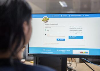 crédito foto: Lia Mara/Secom Palmas