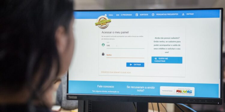 Nota Palmense Premiada realiza sorteio de junho neste sábado, 15