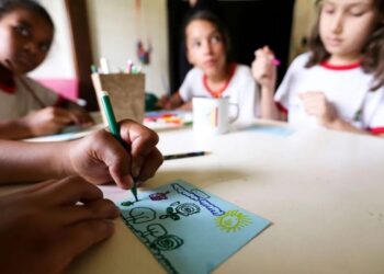 O investimento previsto é de R$ 2,1 bilhões Marcelo Camargo/ Agência Brasil