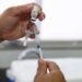 Vacinação contra dengue é ampliada temporariamente para público geral até 59 anos
