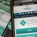 BC vai mudar regras para devoluções de Pix após recomendação da Febraban