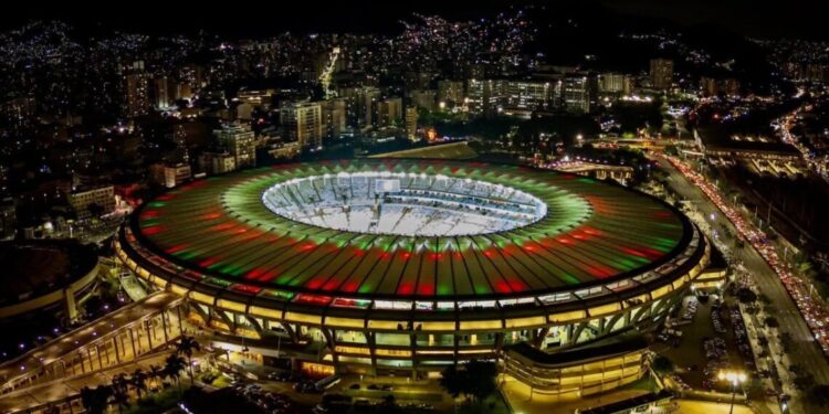 Fluminense x Atlético-GO: horário e onde assistir ao jogo do Brasileirão