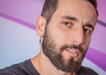 Crédito: Globo/Paulo Belote