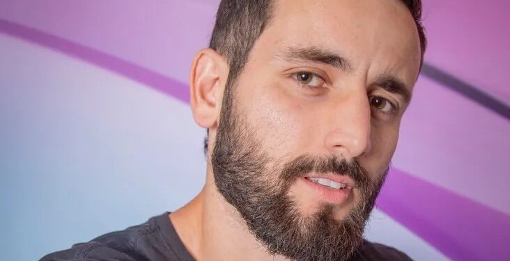 Crédito: Globo/Paulo Belote