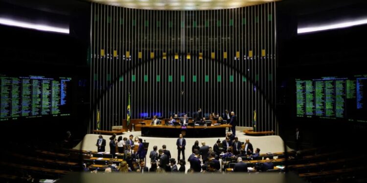 CNBB defende projeto que equipara aborto a homicídio: “Permitamos viver a mulher e o bebê”