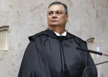 O entendimento dos ministros é de que a Justiça do Trabalho tem descumprido definições do Supremo no assunto Fellipe Sampaio /SCO/STF