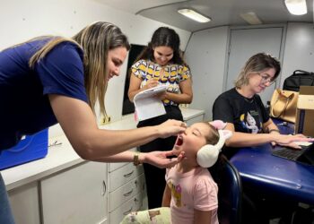 crédito foto: Divulgação