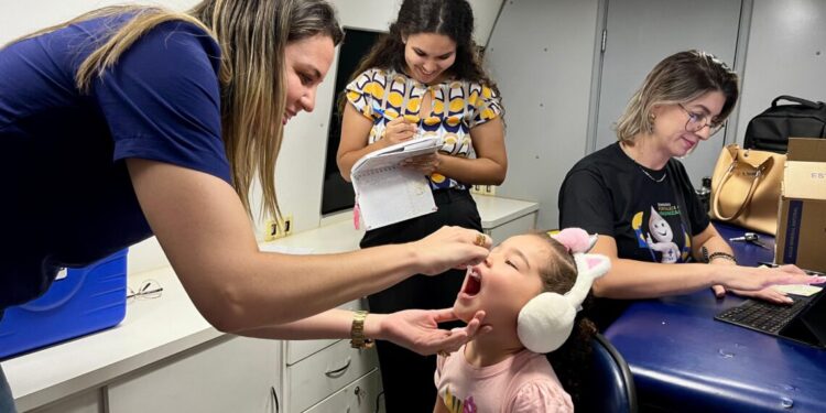 crédito foto: Divulgação