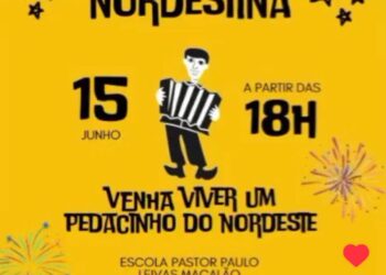 crédito foto: Divulgação