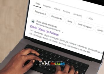 crédito foto: Divulgação