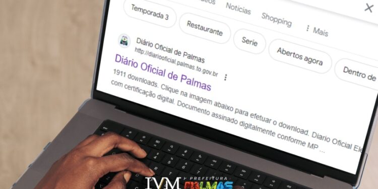 Prefeitura nomeia 170 candidatos aprovados no Quadro Geral para tomar posse