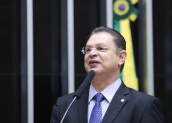 Deputado argumenta que projeto trata da vida e da defesa de bebês