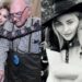 Madonna celebra 93º aniversário de seu pai: “Nada pode nos parar”