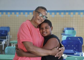 crédito foto: Francisco Barros / Secom Palmas