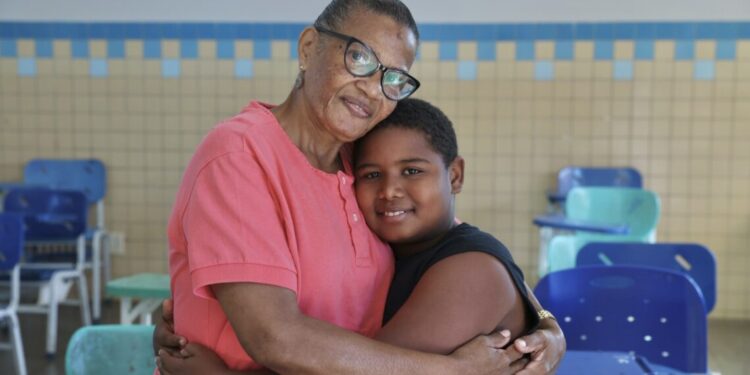 Ação de prevenção à violência contra mulher atrai moradores de Taquaruçu