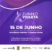Programação do Dia de Conscientização sobre Violência Contra Pessoas Idosas acontecerá na terça-feira, 18