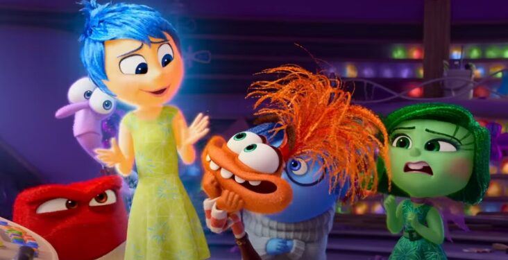 Veja o que chega ao cinema e ao streaming nesta semana