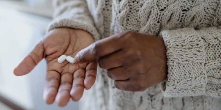 Interrupção dos antidepressivos causa sintomas em um a cada três pacientes, diz estudo