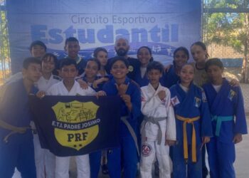 crédito foto: Divulgação