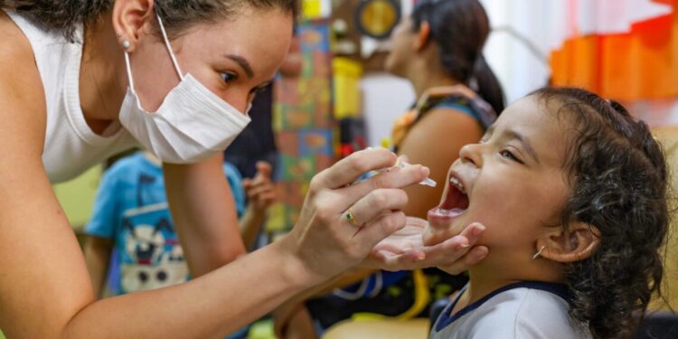 crédito foto: Luciana Pires/Secom Palmas