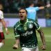 Dudu desiste do Cruzeiro: “Não é hora de sair do Palmeiras”